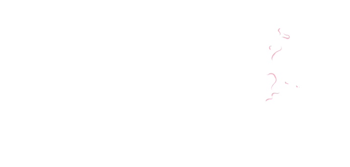ginorfieldlogo