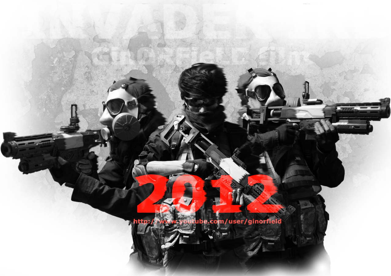 nextfilm